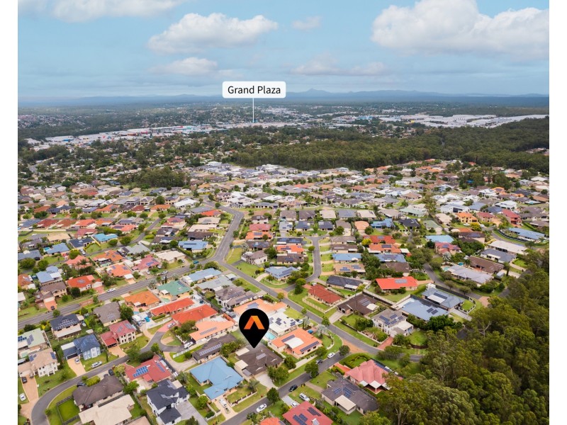 48 McMillan Street, Drewvale QLD 4116