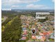 48 McMillan Street, Drewvale QLD 4116