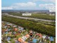 48 McMillan Street, Drewvale QLD 4116