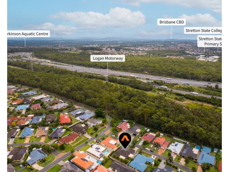 48 McMillan Street, Drewvale QLD 4116