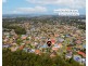 48 McMillan Street, Drewvale QLD 4116