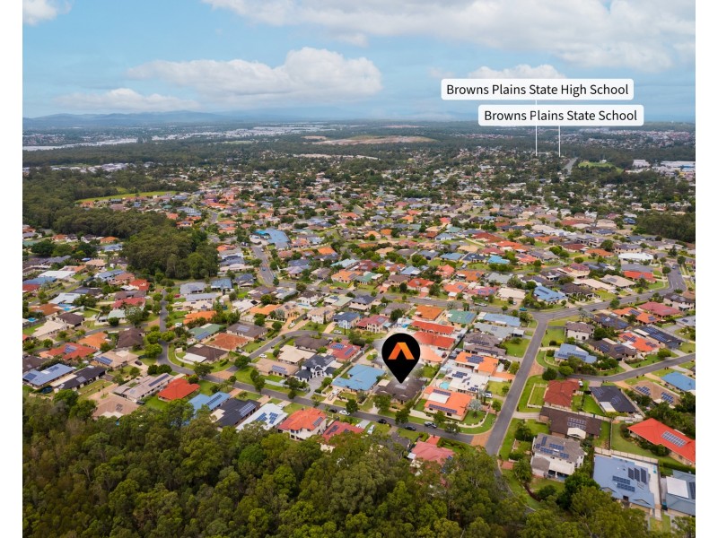 48 McMillan Street, Drewvale QLD 4116