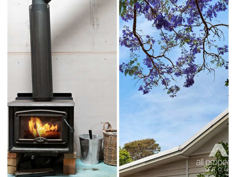 61-63 Passage Street, Cleveland QLD 4163