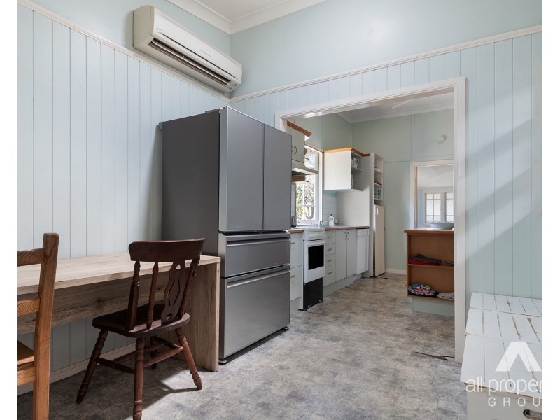 61-63 Passage Street, Cleveland QLD 4163