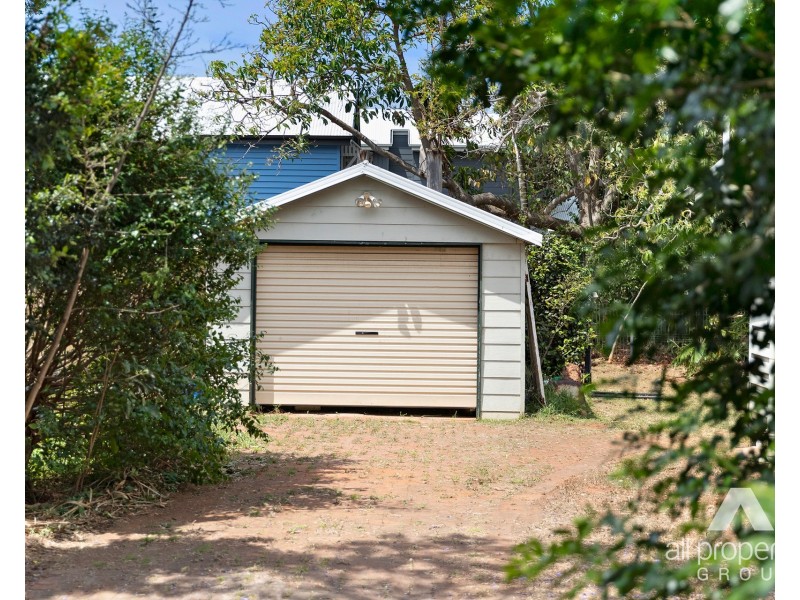 61-63 Passage Street, Cleveland QLD 4163