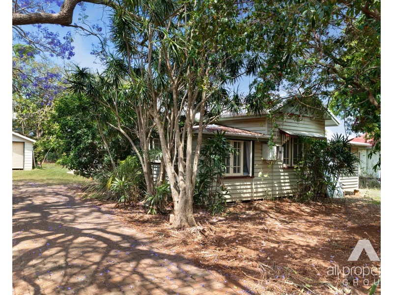 61-63 Passage Street, Cleveland QLD 4163