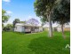61-63 Passage Street, Cleveland QLD 4163