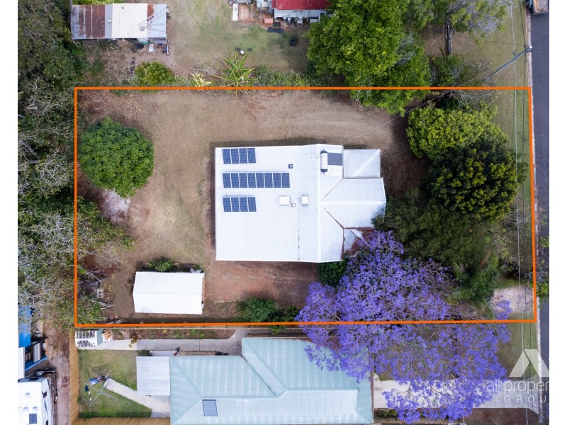 61-63 Passage Street, Cleveland QLD 4163