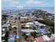 61-63 Passage Street, Cleveland QLD 4163
