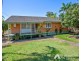 37 Ewing Road, Logan Central QLD 4114