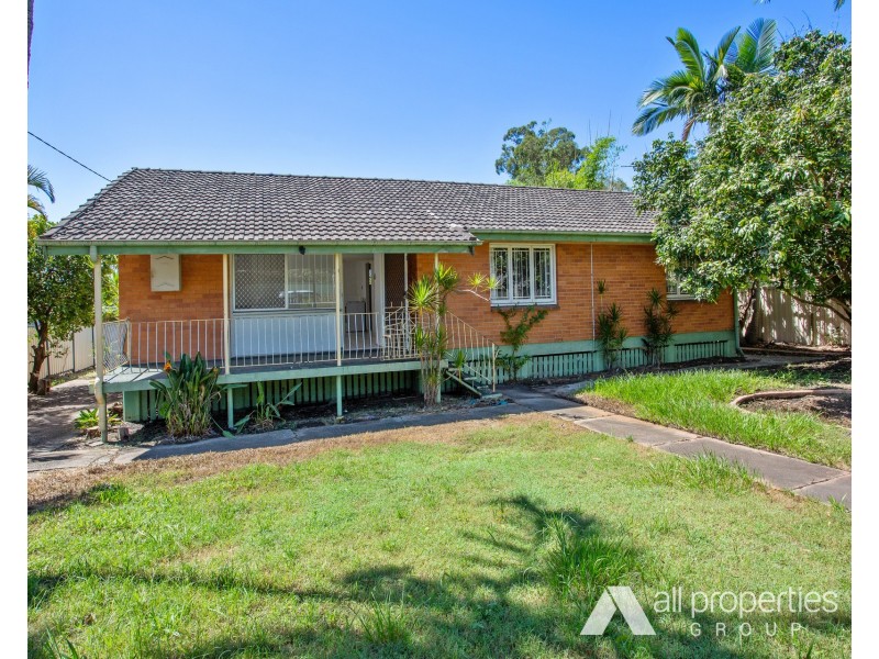 37 Ewing Road, Logan Central QLD 4114