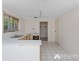 37 Ewing Road, Logan Central QLD 4114