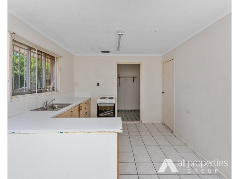 37 Ewing Road, Logan Central QLD 4114