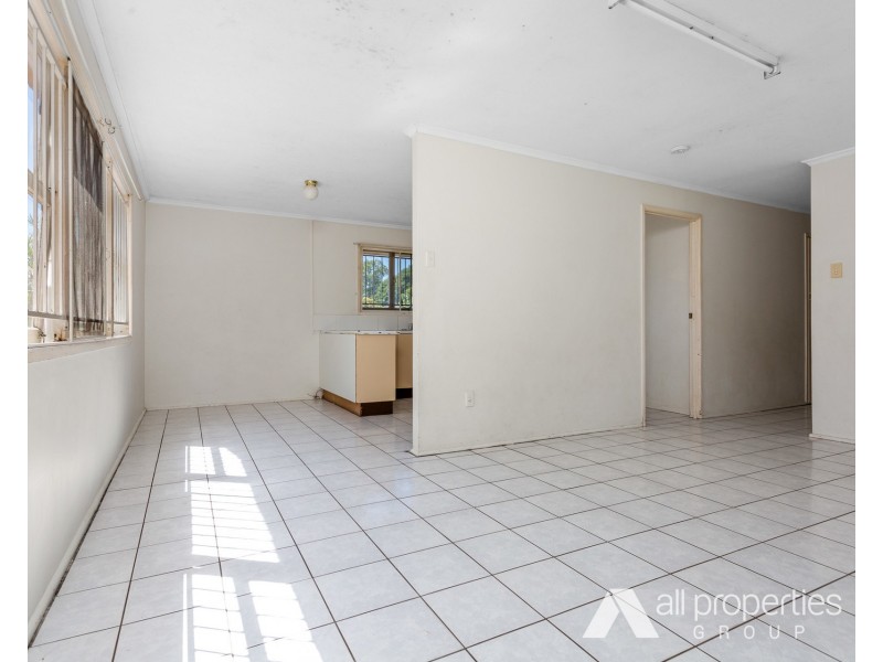 37 Ewing Road, Logan Central QLD 4114
