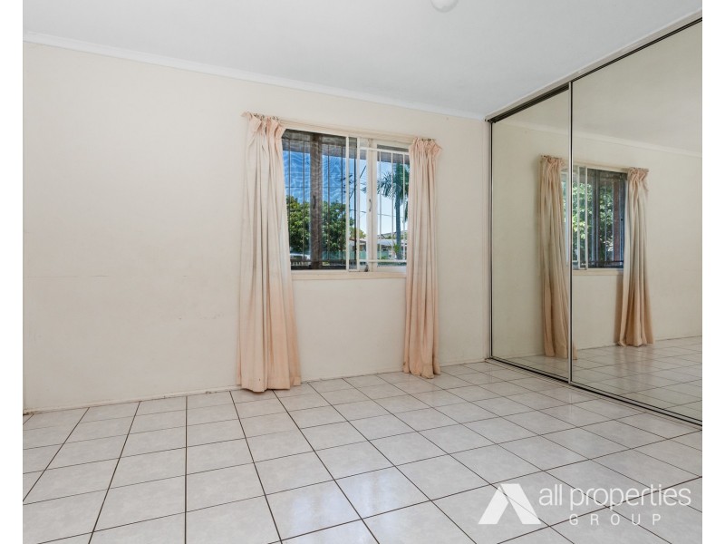 37 Ewing Road, Logan Central QLD 4114