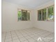 37 Ewing Road, Logan Central QLD 4114