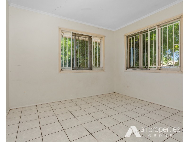 37 Ewing Road, Logan Central QLD 4114