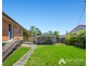 37 Ewing Road, Logan Central QLD 4114