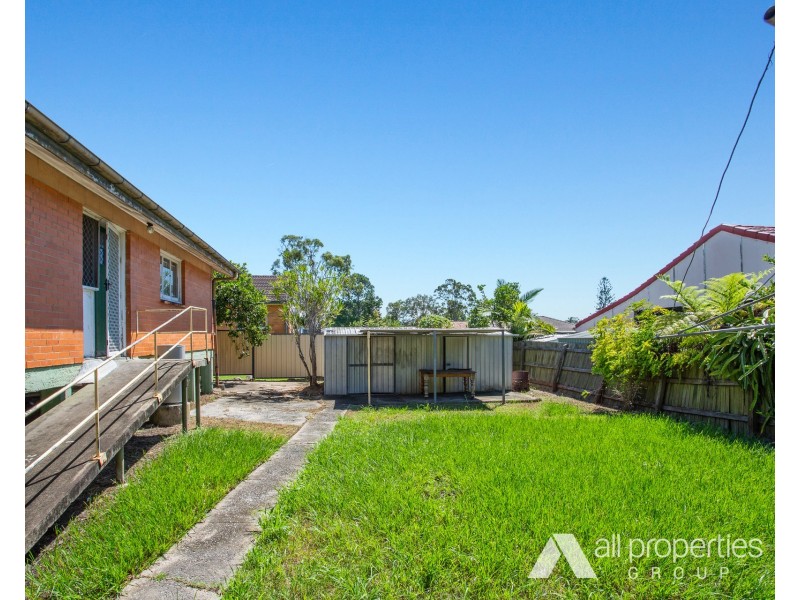 37 Ewing Road, Logan Central QLD 4114