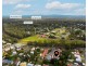 6 Fynes Street, Hillcrest QLD 4118