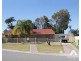9 Madigan Court, Boronia Heights QLD 4124