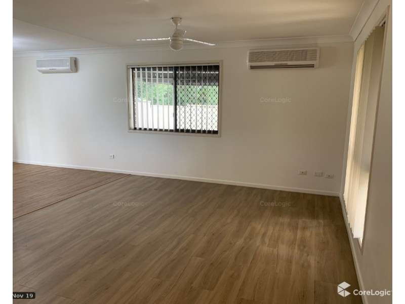 9 Madigan Court, Boronia Heights QLD 4124