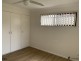 9 Madigan Court, Boronia Heights QLD 4124