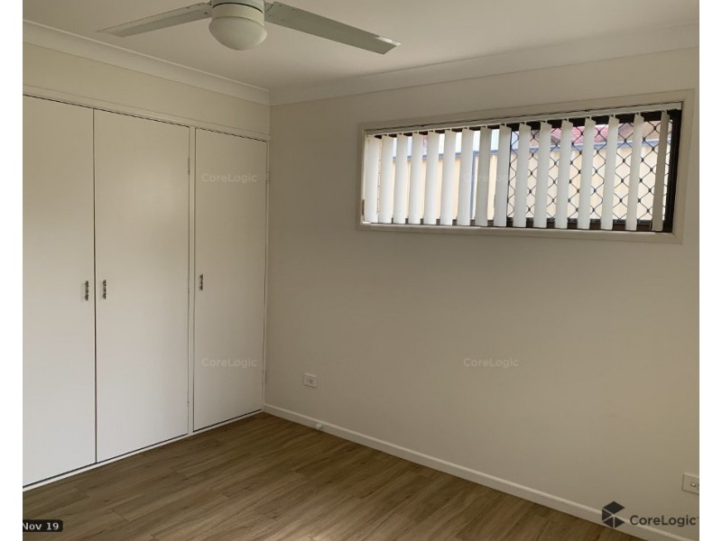 9 Madigan Court, Boronia Heights QLD 4124