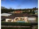 4 Bridgewater Close, Drewvale QLD 4116