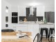 4 Bridgewater Close, Drewvale QLD 4116