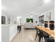4 Bridgewater Close, Drewvale QLD 4116