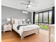 4 Bridgewater Close, Drewvale QLD 4116