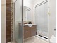 4 Bridgewater Close, Drewvale QLD 4116