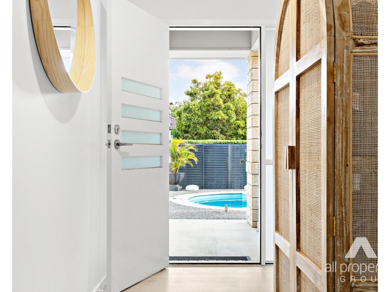 4 Bridgewater Close, Drewvale QLD 4116