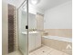 4 Bridgewater Close, Drewvale QLD 4116