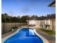 4 Bridgewater Close, Drewvale QLD 4116