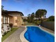 4 Bridgewater Close, Drewvale QLD 4116