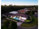 4 Bridgewater Close, Drewvale QLD 4116