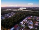 4 Bridgewater Close, Drewvale QLD 4116