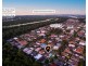 4 Bridgewater Close, Drewvale QLD 4116