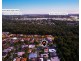 4 Bridgewater Close, Drewvale QLD 4116