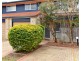 57/3236 Mt Lindesay Highway, Browns Plains QLD 4118