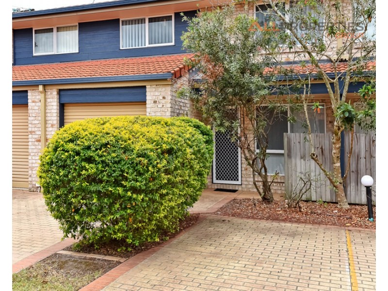 57/3236 Mt Lindesay Highway, Browns Plains QLD 4118