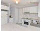 57/3236 Mt Lindesay Highway, Browns Plains QLD 4118