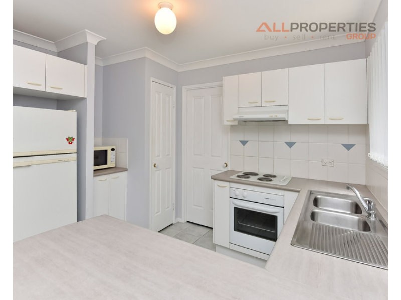 57/3236 Mt Lindesay Highway, Browns Plains QLD 4118