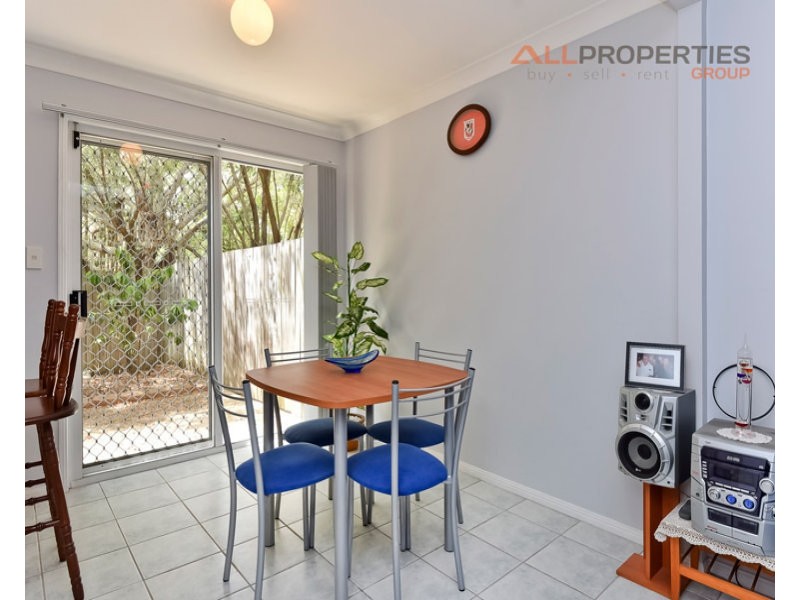 57/3236 Mt Lindesay Highway, Browns Plains QLD 4118