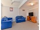 57/3236 Mt Lindesay Highway, Browns Plains QLD 4118