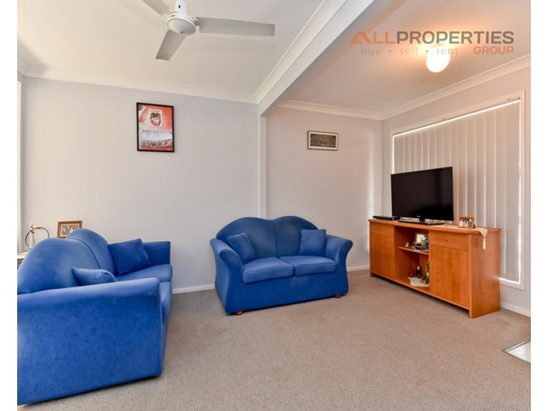 57/3236 Mt Lindesay Highway, Browns Plains QLD 4118
