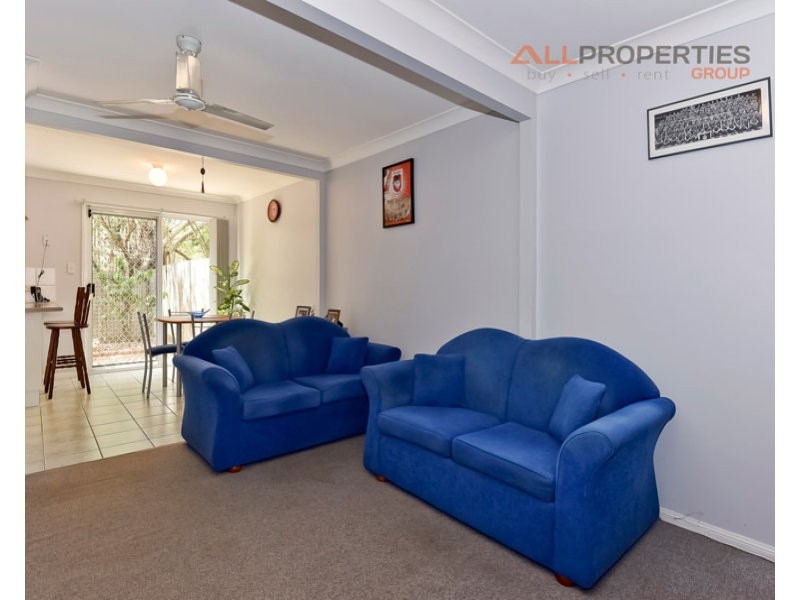 57/3236 Mt Lindesay Highway, Browns Plains QLD 4118