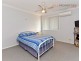 57/3236 Mt Lindesay Highway, Browns Plains QLD 4118